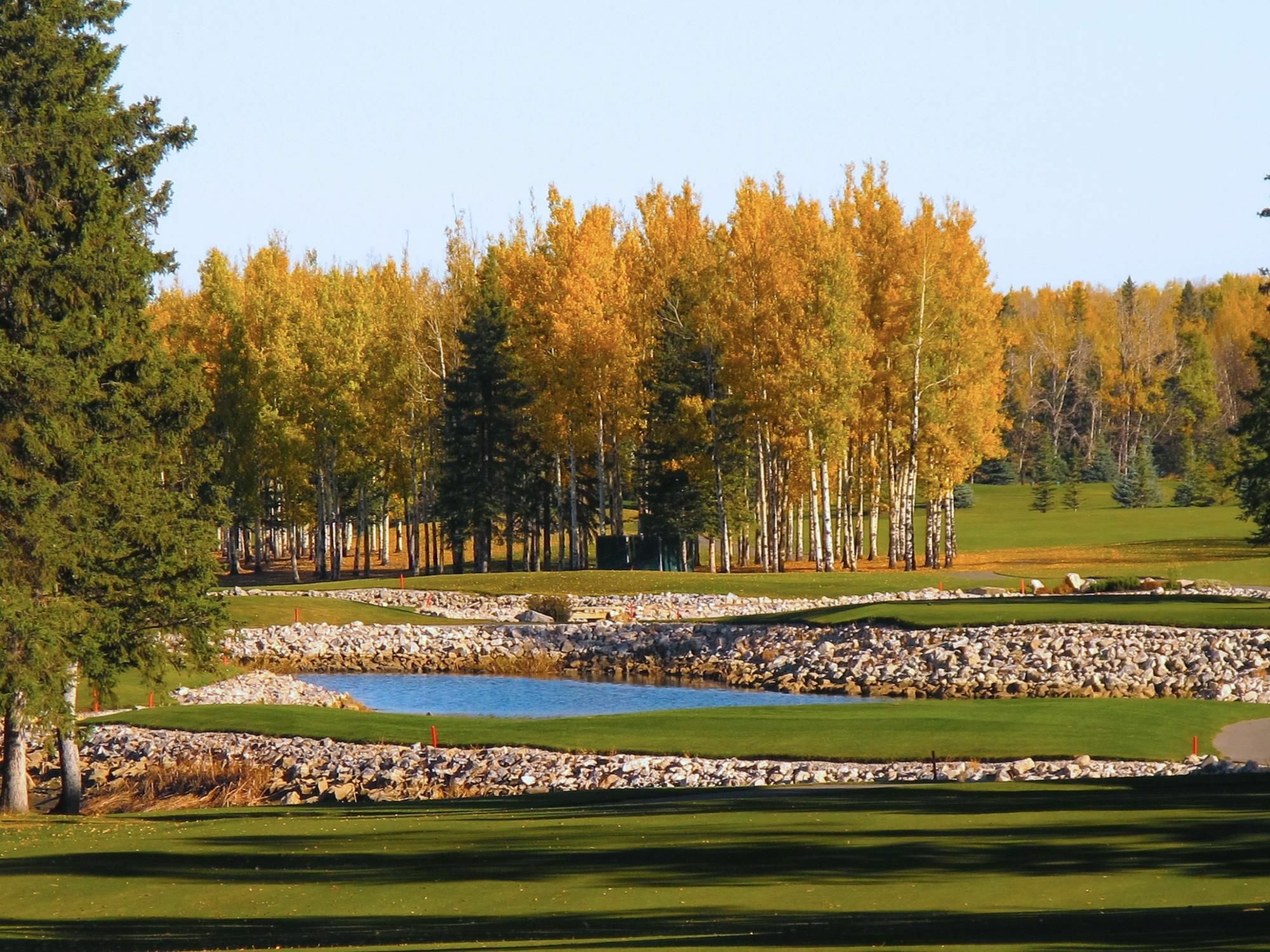 Mountain View Inn & Suites Sundre Exteriér fotografie